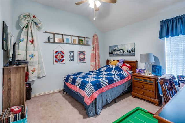 13420 Haslet Court, Haslet, TX 76052
