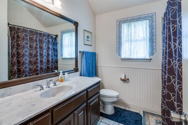 13420 Haslet Court, Haslet, TX 76052