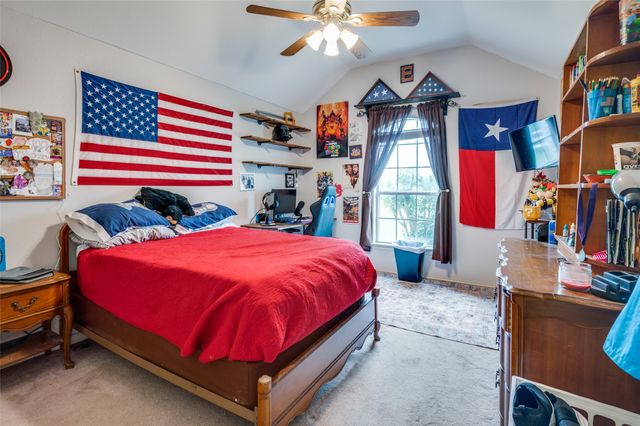 13420 Haslet Court, Haslet, TX 76052