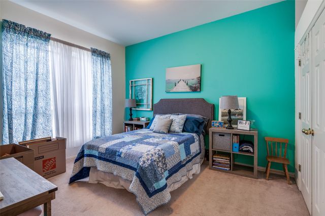 13420 Haslet Court, Haslet, TX 76052