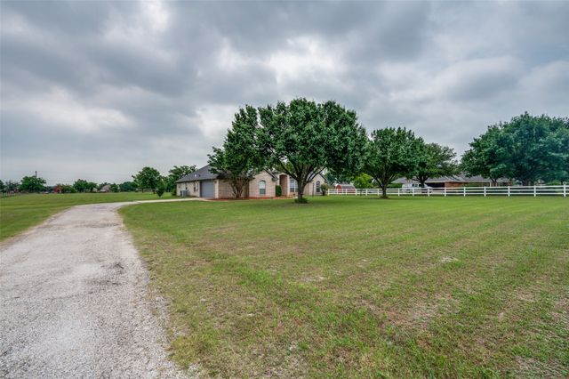 13420 Haslet Court, Haslet, TX 76052