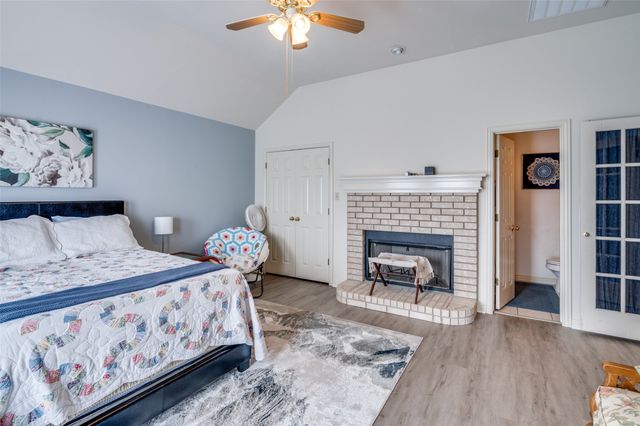 13420 Haslet Court, Haslet, TX 76052