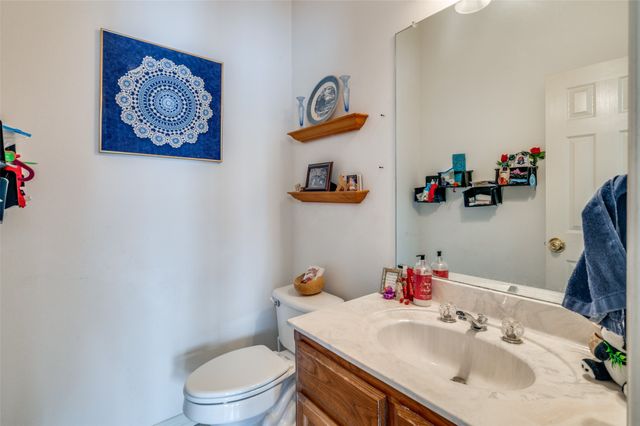 13420 Haslet Court, Haslet, TX 76052