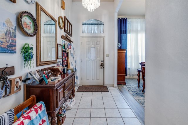 13420 Haslet Court, Haslet, TX 76052