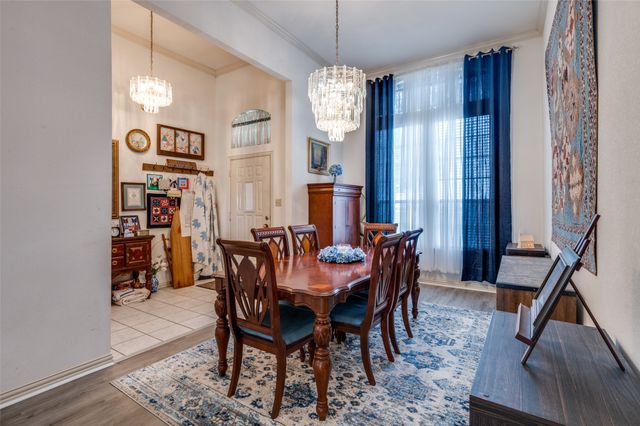 13420 Haslet Court, Haslet, TX 76052