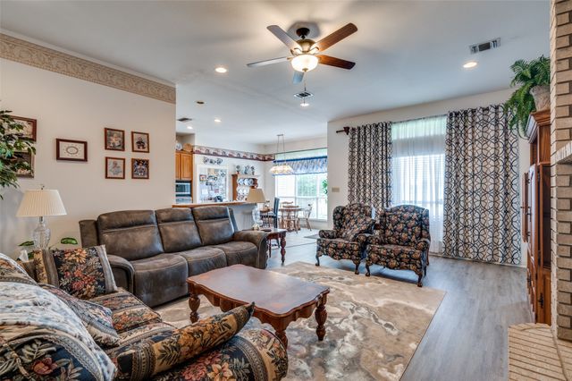 13420 Haslet Court, Haslet, TX 76052