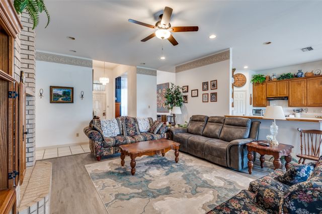 13420 Haslet Court, Haslet, TX 76052