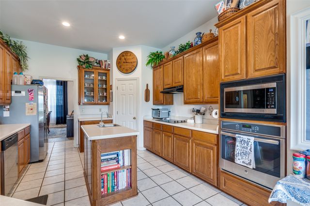 13420 Haslet Court, Haslet, TX 76052