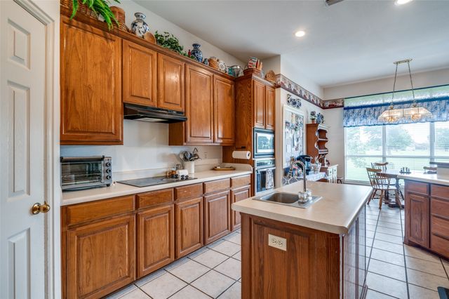 13420 Haslet Court, Haslet, TX 76052