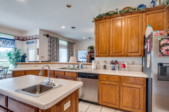 13420 Haslet Court, Haslet, TX 76052