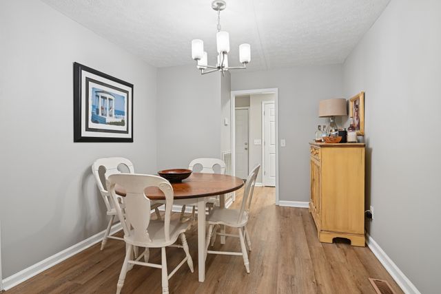 1133 Main ST, Clarksville, TN 37040