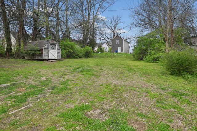 1133 Main ST, Clarksville, TN 37040