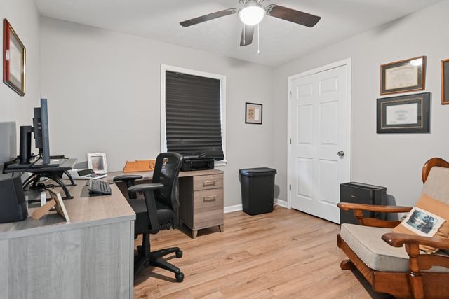 1133 Main ST, Clarksville, TN 37040