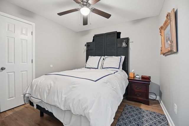 1133 Main ST, Clarksville, TN 37040