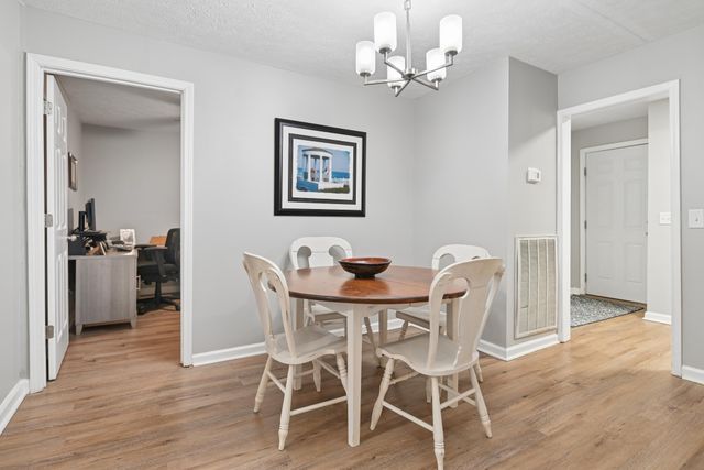 1133 Main ST, Clarksville, TN 37040