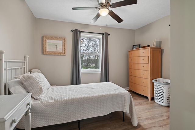 1133 Main ST, Clarksville, TN 37040