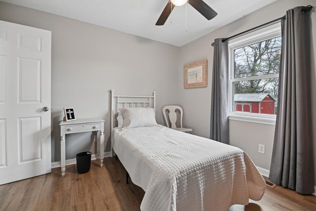 1133 Main ST, Clarksville, TN 37040