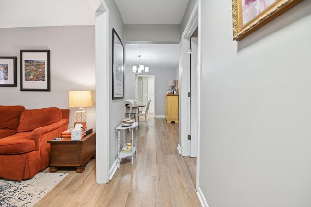 1133 Main ST, Clarksville, TN 37040