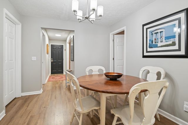 1133 Main ST, Clarksville, TN 37040