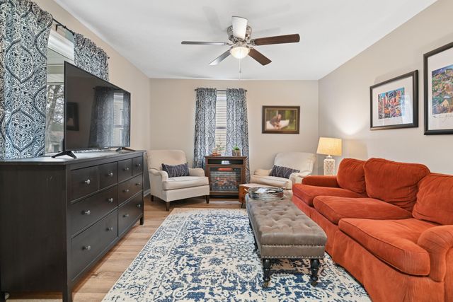 1133 Main ST, Clarksville, TN 37040