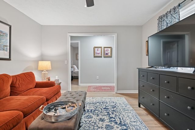 1133 Main ST, Clarksville, TN 37040