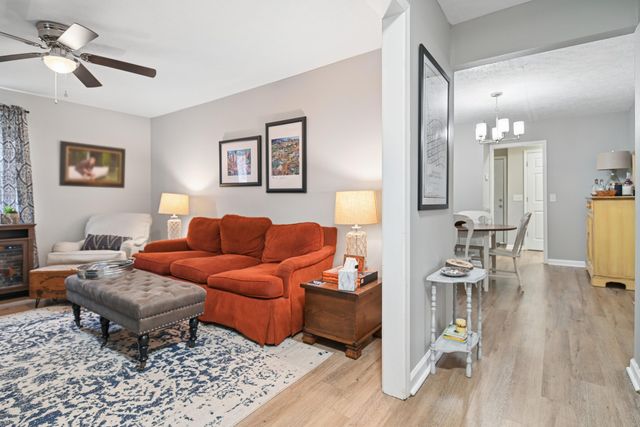 1133 Main ST, Clarksville, TN 37040