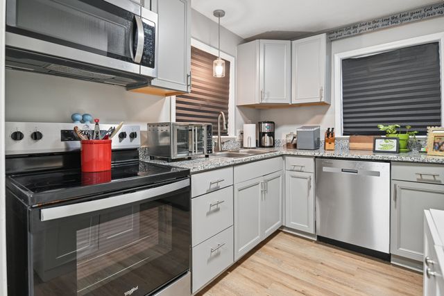 1133 Main ST, Clarksville, TN 37040