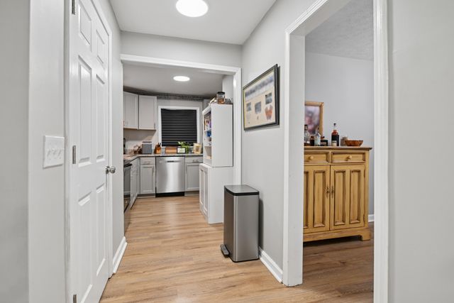 1133 Main ST, Clarksville, TN 37040