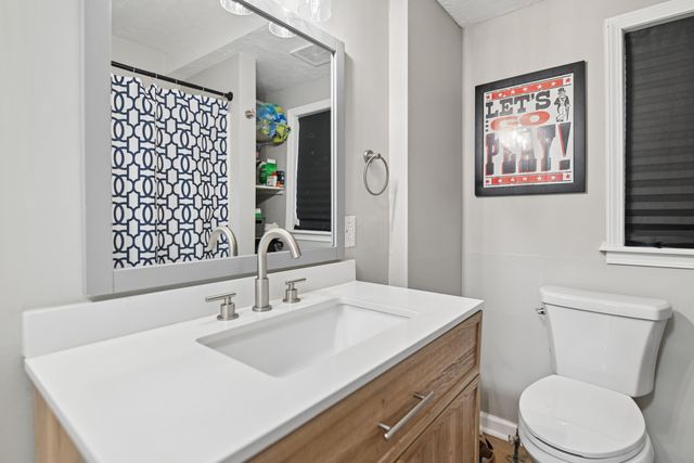 1133 Main ST, Clarksville, TN 37040