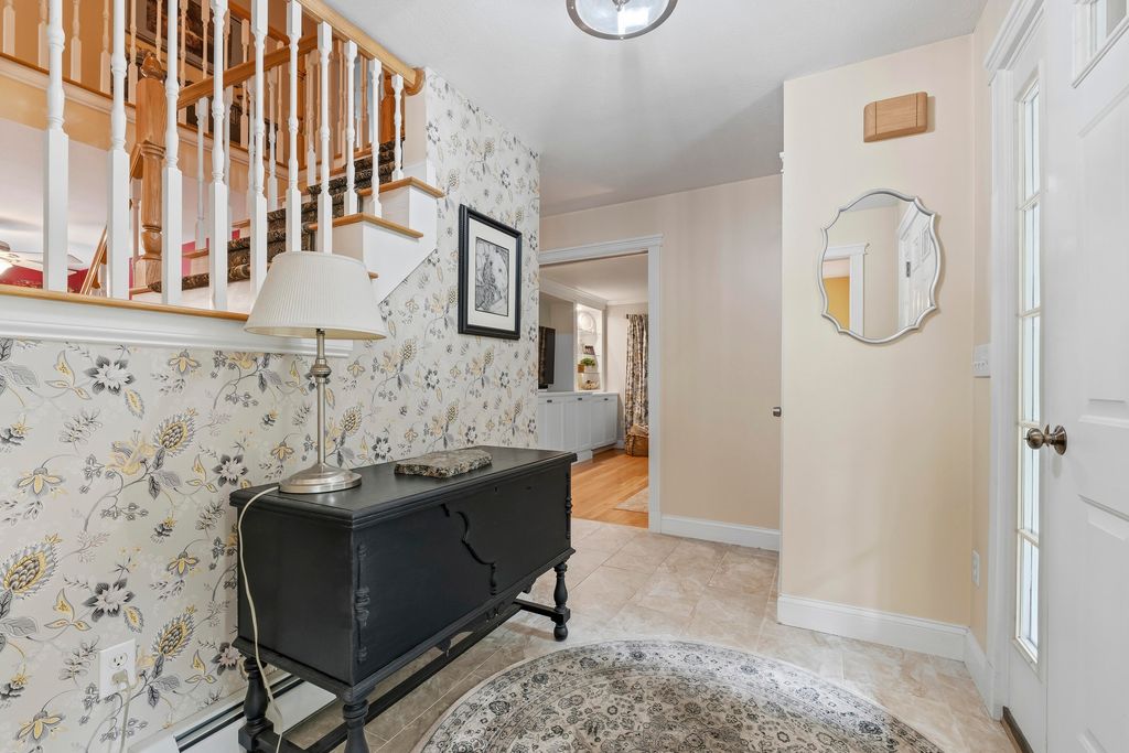 65 Chappell Road, Lyman, ME 04002 — photo 5