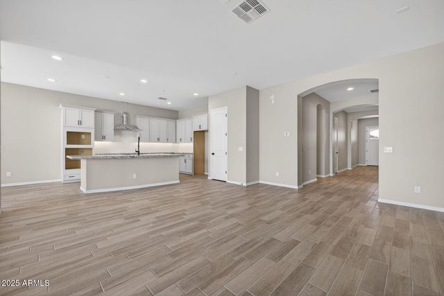 3196 W SAN CRISTOBAL Road, San Tan Valley, AZ 85144