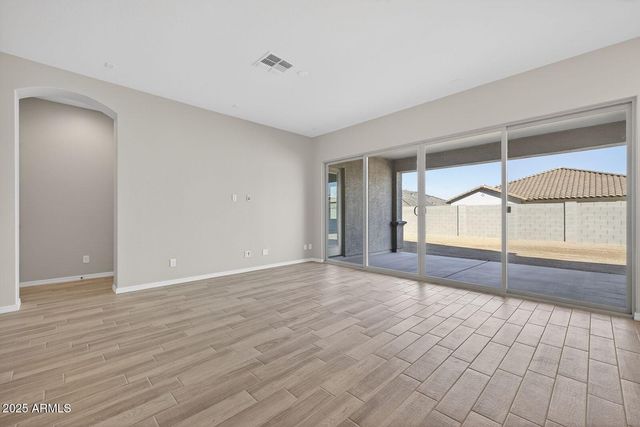 3196 W SAN CRISTOBAL Road, San Tan Valley, AZ 85144