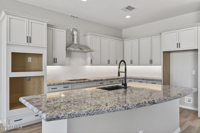 3196 W SAN CRISTOBAL Road, San Tan Valley, AZ 85144