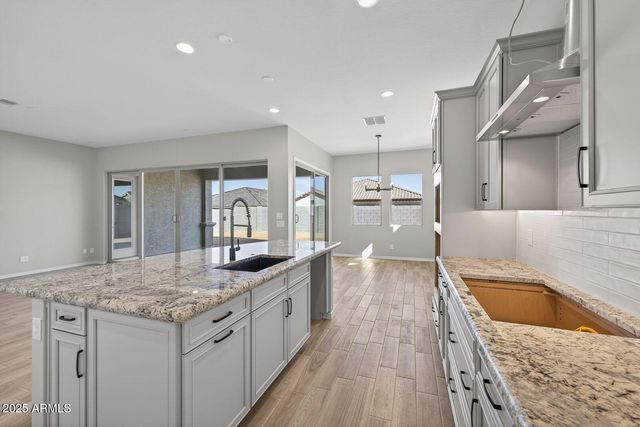 3196 W SAN CRISTOBAL Road, San Tan Valley, AZ 85144