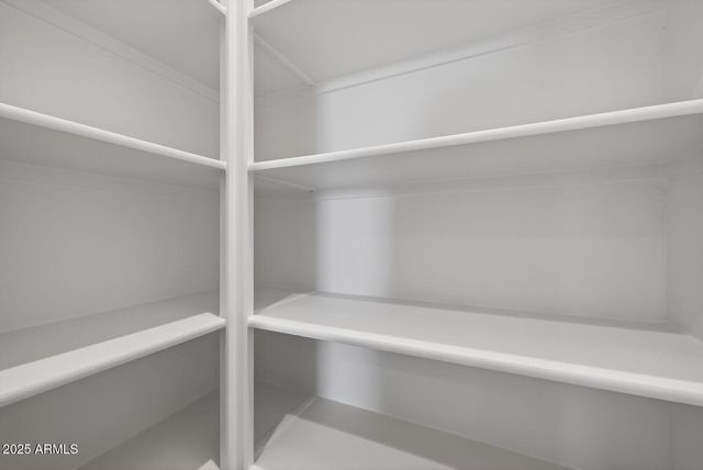 3196 W SAN CRISTOBAL Road, San Tan Valley, AZ 85144