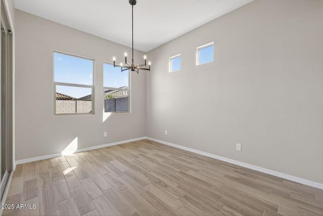 3196 W SAN CRISTOBAL Road, San Tan Valley, AZ 85144