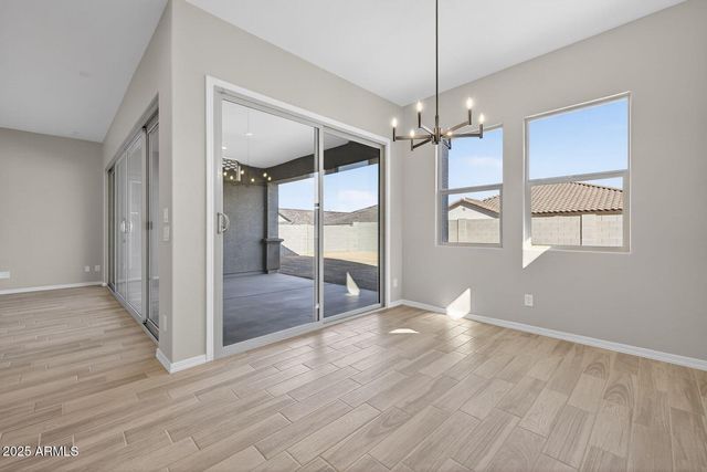 3196 W SAN CRISTOBAL Road, San Tan Valley, AZ 85144