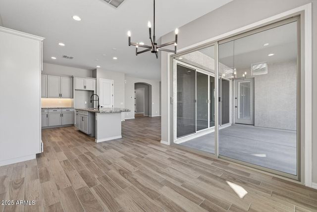 3196 W SAN CRISTOBAL Road, San Tan Valley, AZ 85144