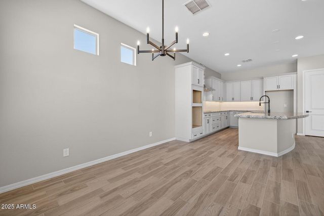 3196 W SAN CRISTOBAL Road, San Tan Valley, AZ 85144