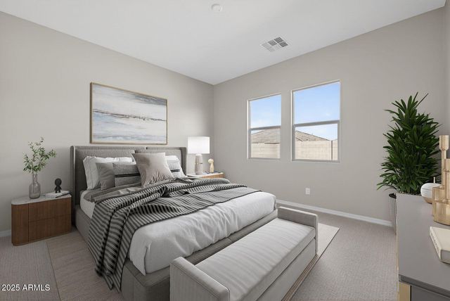 3196 W SAN CRISTOBAL Road, San Tan Valley, AZ 85144