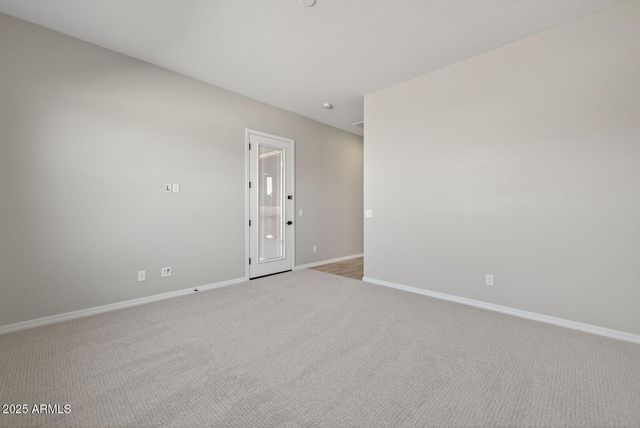 3196 W SAN CRISTOBAL Road, San Tan Valley, AZ 85144