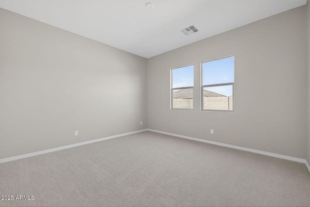 3196 W SAN CRISTOBAL Road, San Tan Valley, AZ 85144