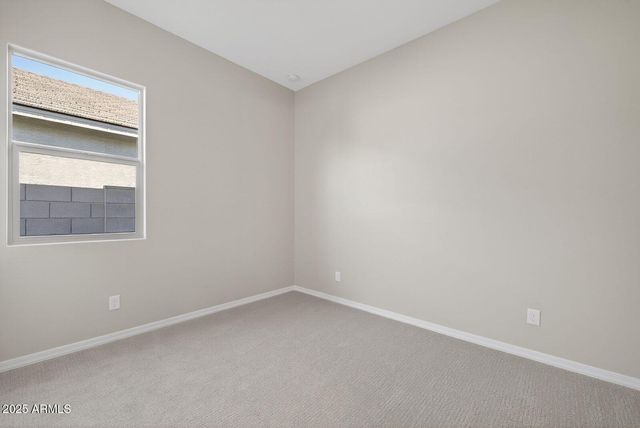 3196 W SAN CRISTOBAL Road, San Tan Valley, AZ 85144