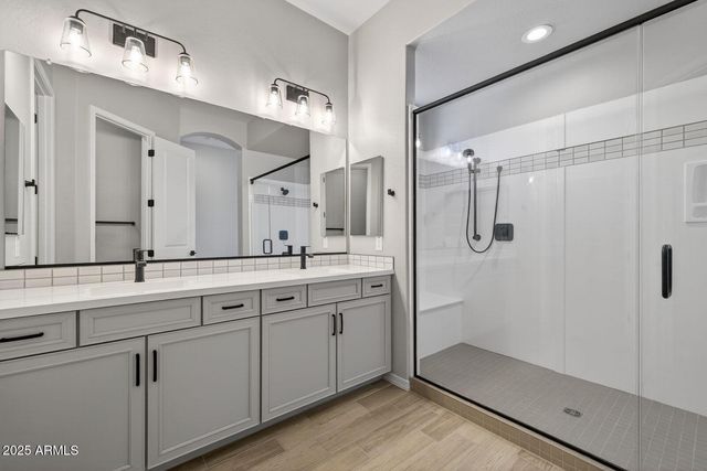 3196 W SAN CRISTOBAL Road, San Tan Valley, AZ 85144