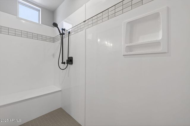 3196 W SAN CRISTOBAL Road, San Tan Valley, AZ 85144