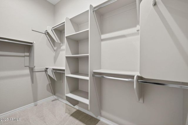 3196 W SAN CRISTOBAL Road, San Tan Valley, AZ 85144