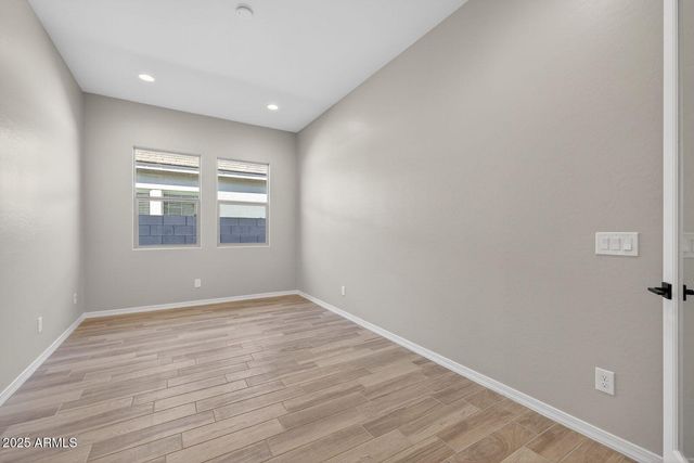 3196 W SAN CRISTOBAL Road, San Tan Valley, AZ 85144