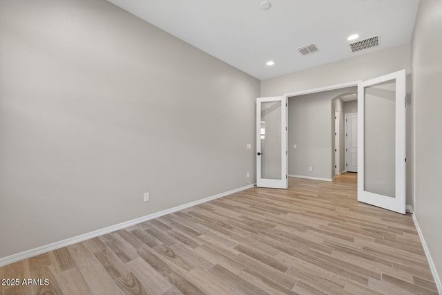 3196 W SAN CRISTOBAL Road, San Tan Valley, AZ 85144