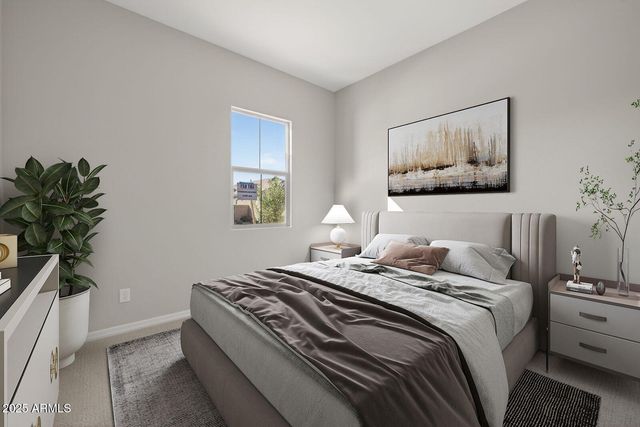 3196 W SAN CRISTOBAL Road, San Tan Valley, AZ 85144