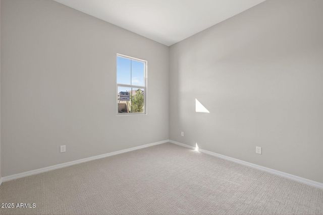 3196 W SAN CRISTOBAL Road, San Tan Valley, AZ 85144